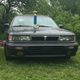 Illustration for article titled My Old Car Won Something